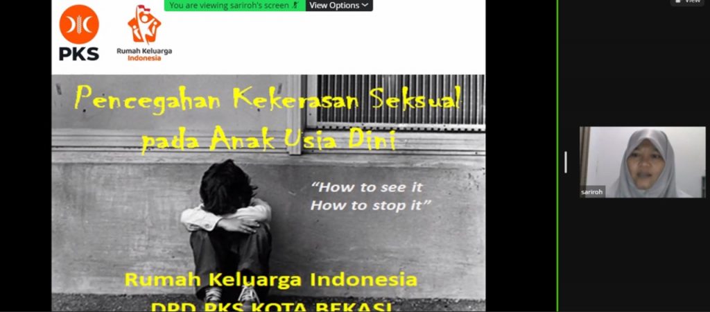 seksual