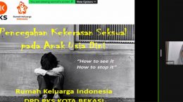 seksual