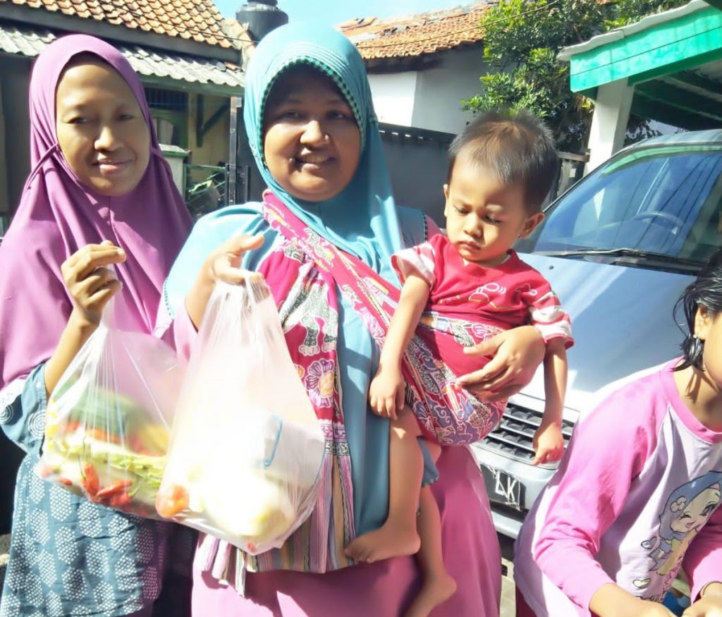 Jumat