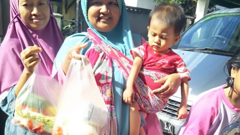 Jumat