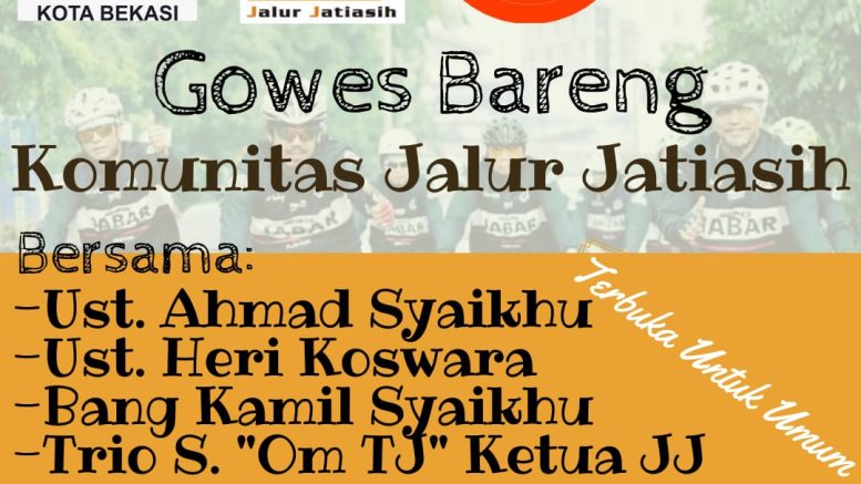 gowes