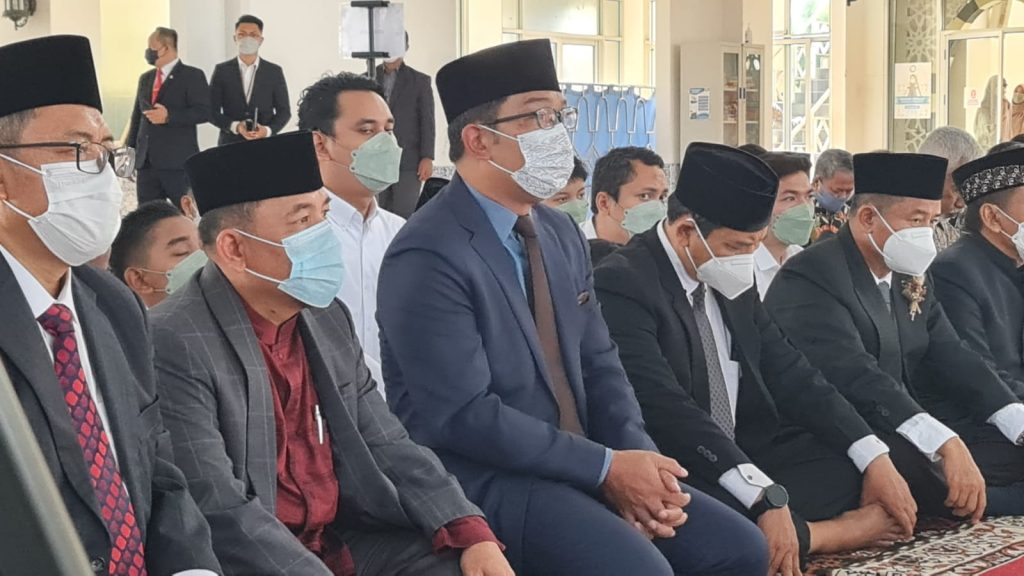 nikah