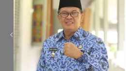 Mang Oded