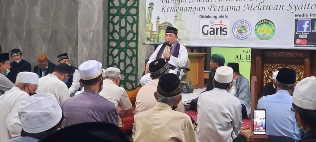Subuh