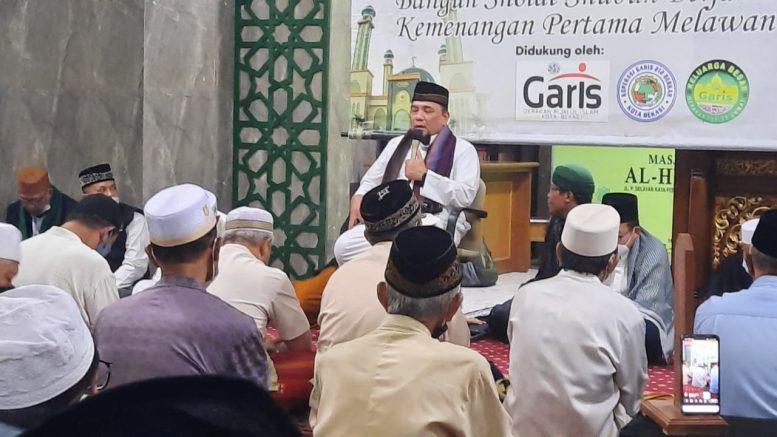 Subuh