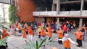 PKS Bintara
