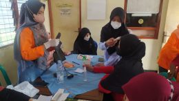 Pasar Tani