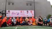Konseling