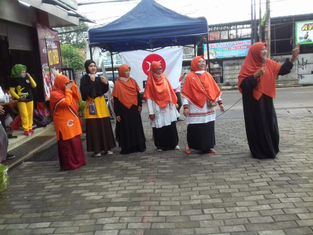 Ustadzah