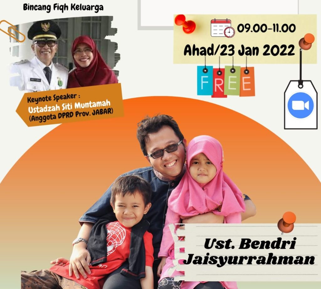 RKI Talk