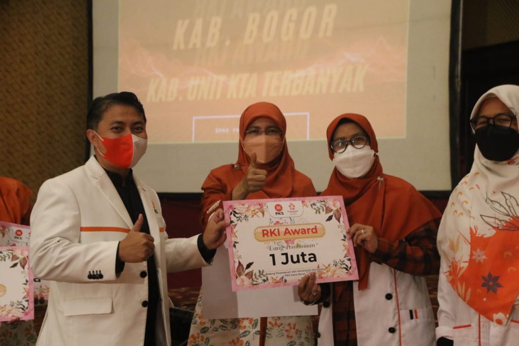 BPKK DPD