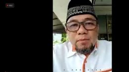 Sekolah Membangun Negeri