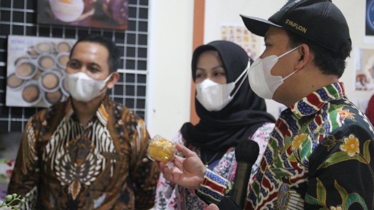 BPJE Corner Sesi 7, 11 Ide Promo Kreatif untuk Meningkatkan Penjualan