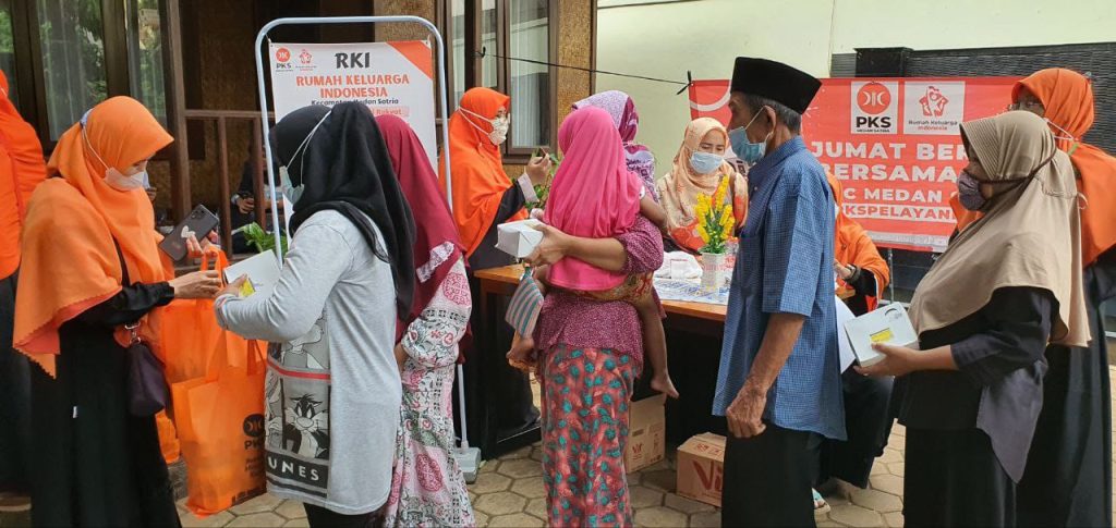 Jumat
