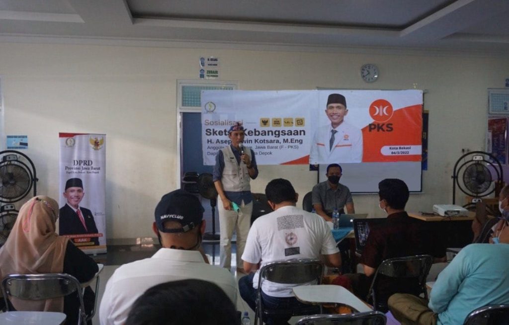 Pancasila