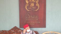 Betawi