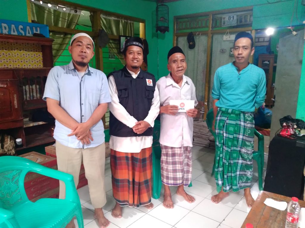 Majelis Taklim