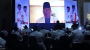Rakerda PKS Kota Bekasi