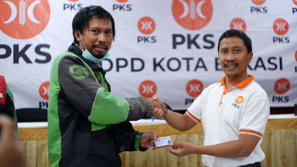 Bidang Ketenagakerjaan