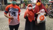 Pasar Sejahtera