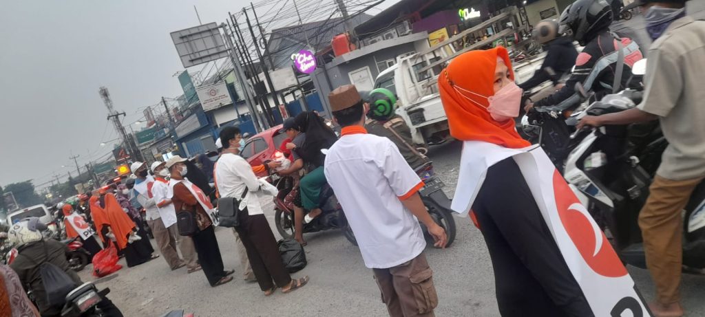 PKS Perwira