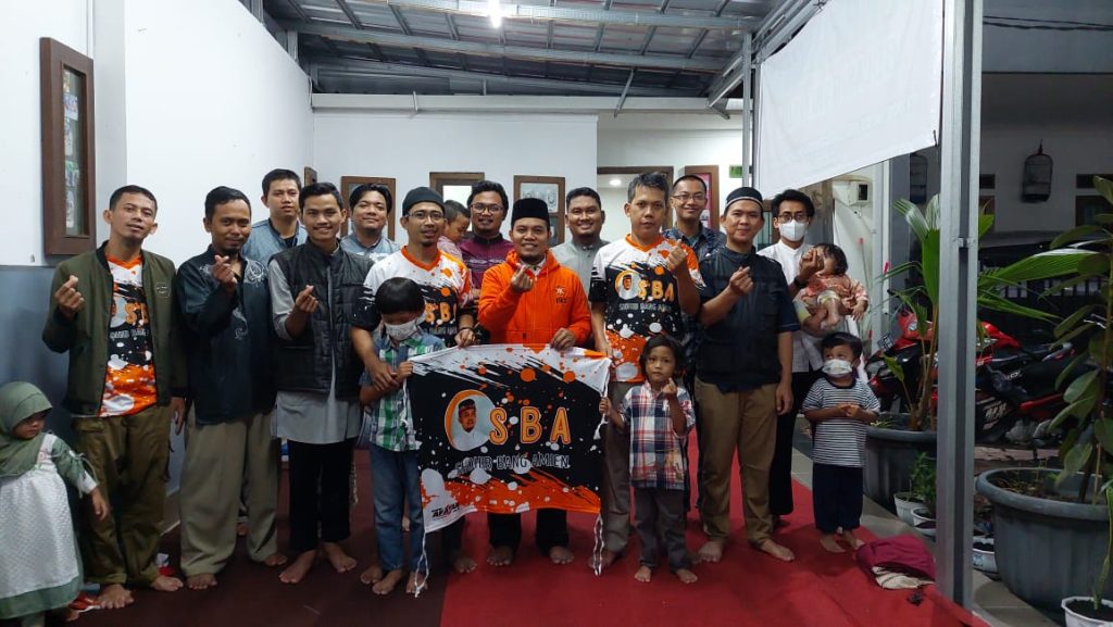 Pemuda