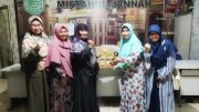 Perempuan