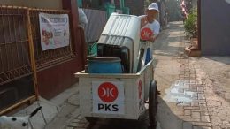 PKS