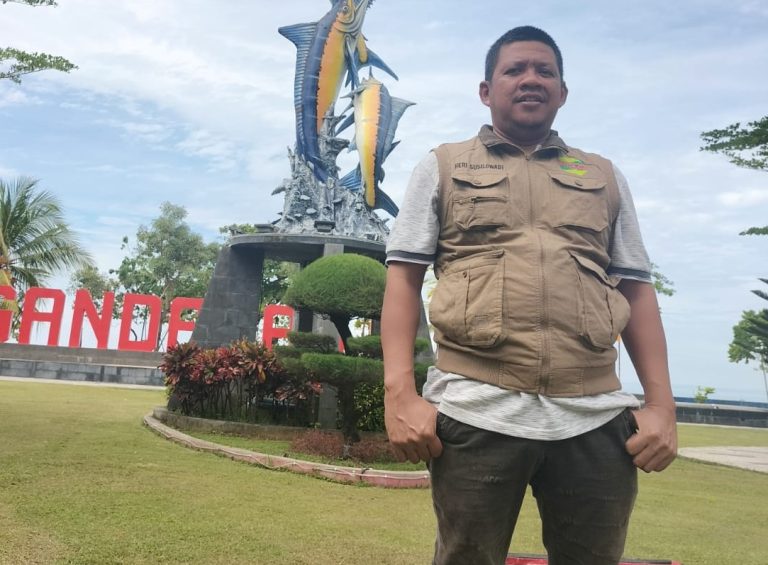 Bidang Tani Nelayan Minta Pemerintah Turun ke Lapangan Pastikan Hewan Ternak Bebas PMK