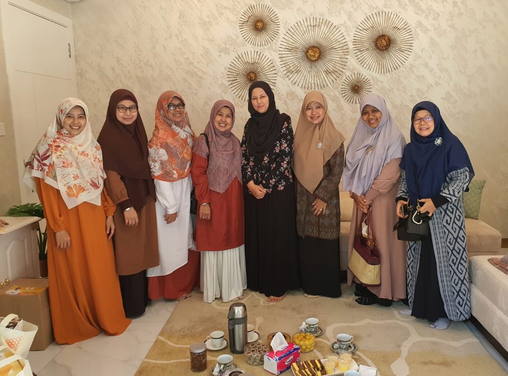 Idul Fitri
