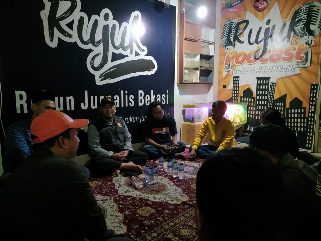 Rujuk