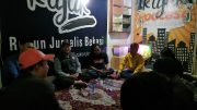 Rujuk