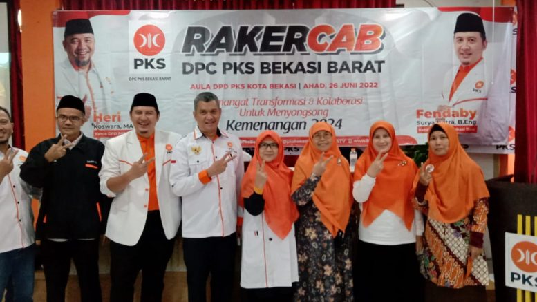 Rakercab