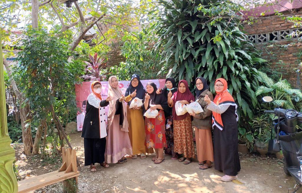 Hari Keluarga Nasional