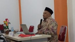 Kemenangan