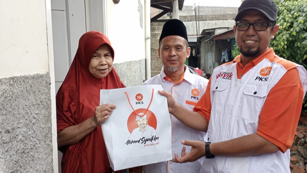 PKS Duren Jaya