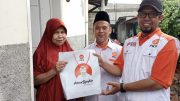 PKS Duren Jaya