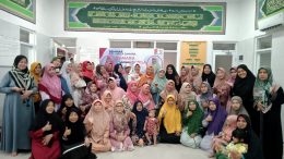 Pasutri