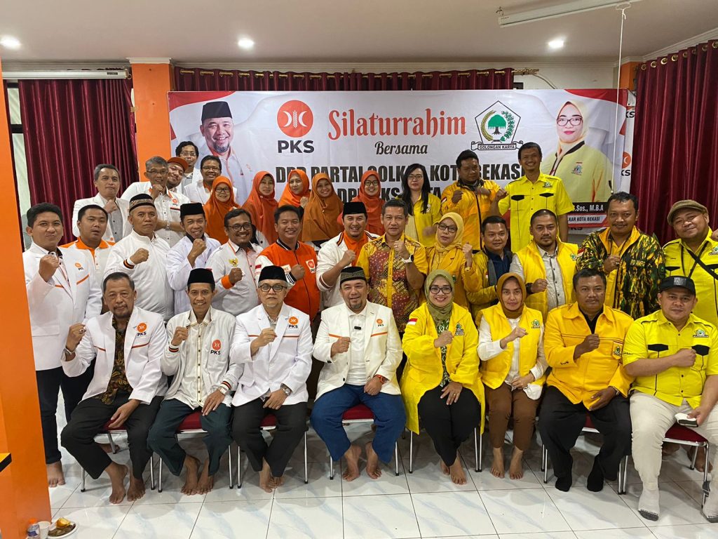 Golkar