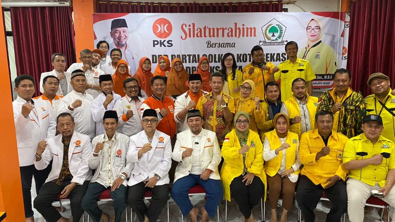 Golkar