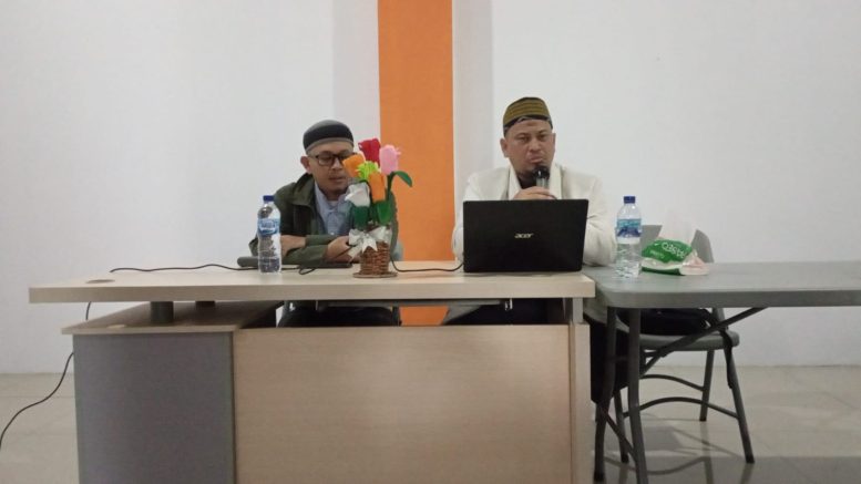 Bekasi Timur