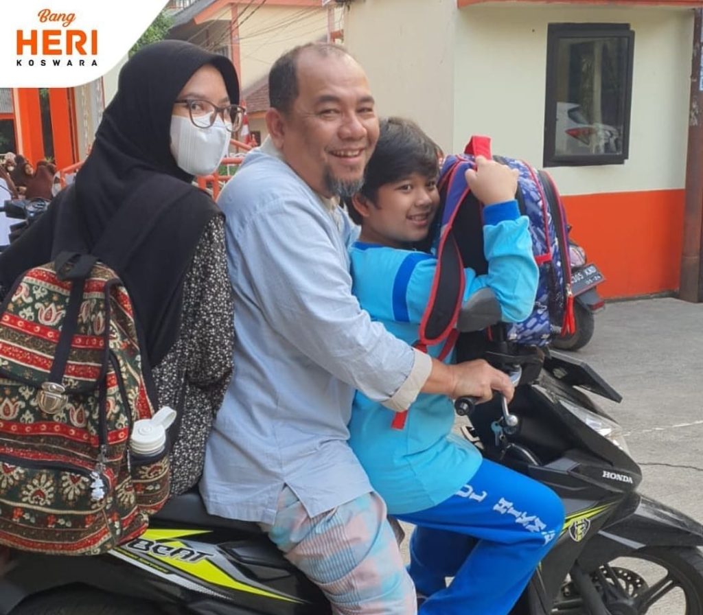 hari ayah