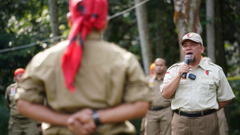 Pancasila