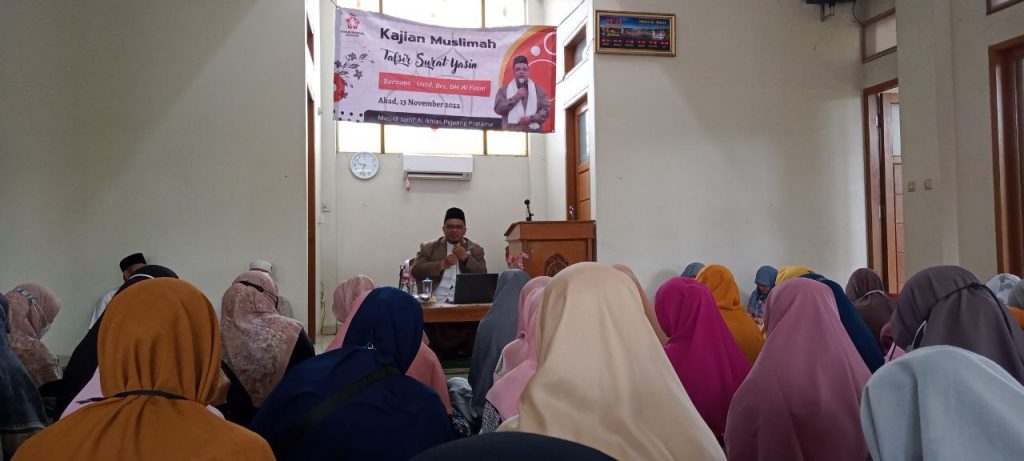 Medan Satria