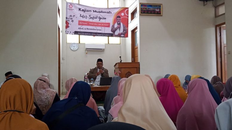 Medan Satria