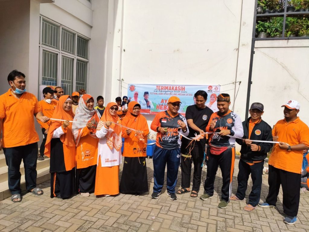 Hari Ayah