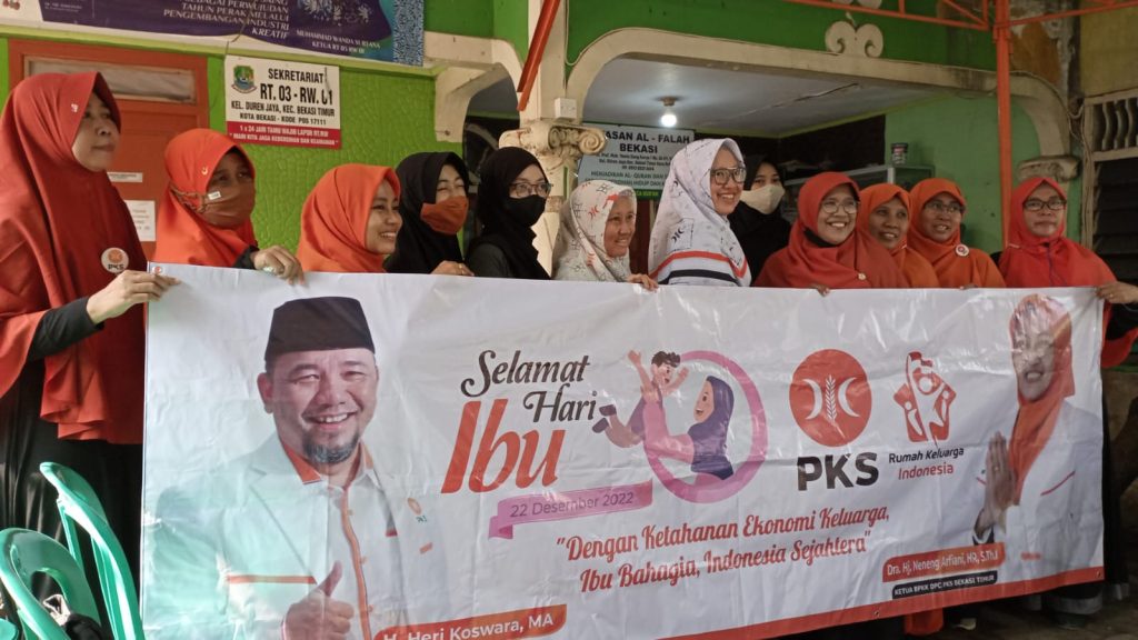 Bekasi Timur