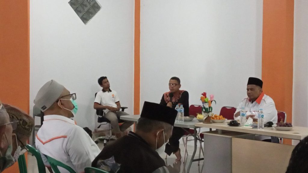 Pengajian