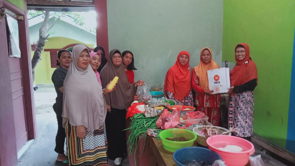 Duren Jaya