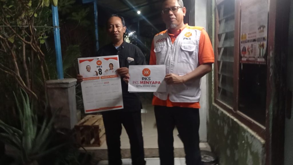 Bekasi Timur